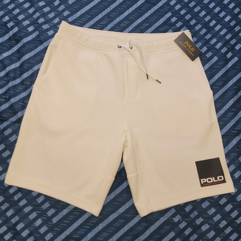 Polo Ralph Lauren Shorts